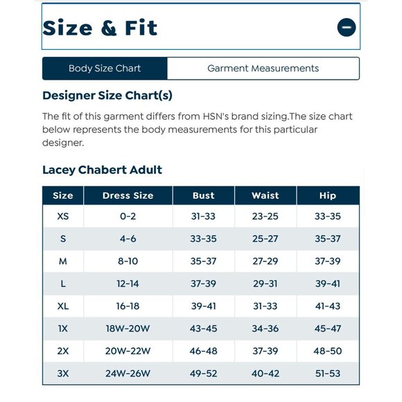 Lacey Chabert Embroidered Shirt Dress With Self Tie Belt Size S Raspberry Stripe - Picture 4 of 4